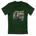 Unisex T-Shirt 16.00 &euro;