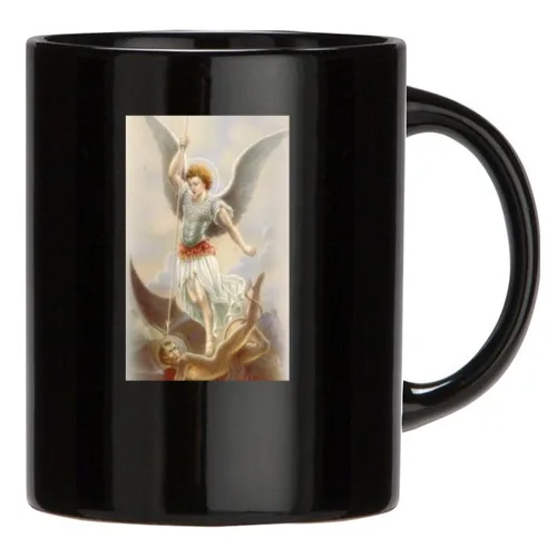 Tazza Nera