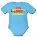 Baby Body 20.00 &euro;