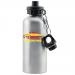 Water bottle 22.50 &euro;