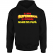 Children's Hoodie 24.00 &euro;