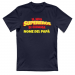 Children's T-shirt 17.00 &euro;