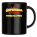 Black Cup 15.00 &euro;