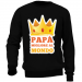 Unisex sweatshirt 24.00 &euro;