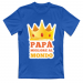 Unisex T-Shirt 18.00 &euro;