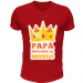 V-neck T-Shirt 22.50 &euro;