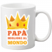 Cup 13.75 &euro;