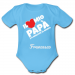 Baby Body 20.00 &euro;