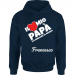 Children's Hoodie 29.90 &euro;