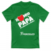 Children's T-shirt 17.00 &euro;