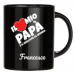 Black Cup 15.00 &euro;