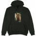 Felpa Unisex con Cappuccio  29.90 &euro;