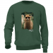 Unisex sweatshirt 25.00 &euro;