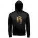 Hoodie Premium Men 35.00 &euro;
