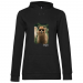 Hoodie Premium Women 35.00 &euro;