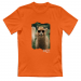 Unisex T-Shirt 16.00 &euro;