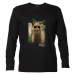 Unisex Long Sleeve T-Shirt 19.90 &euro;