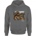Children's Hoodie 29.90 &euro;