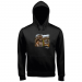 Hoodie Premium Men 35.00 &euro;
