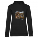 Hoodie Premium Women 35.00 &euro;