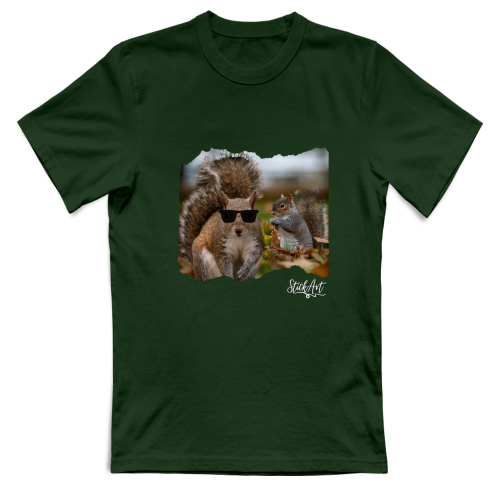 T-Shirt Unisex