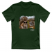 Unisex T-Shirt 16.00 &euro;