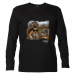 Unisex Long Sleeve T-Shirt 19.90 &euro;