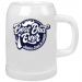 Beer mug 20.00 &euro;