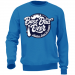 Unisex sweatshirt 24.00 &euro;