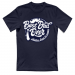 Unisex T-Shirt 18.50 &euro;