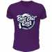V-neck T-Shirt 21.00 &euro;