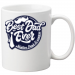 Cup 13.75 &euro;