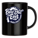 Black Cup 15.00 &euro;