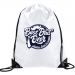 knapsack 17.00 &euro;