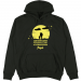 Felpa Unisex con Cappuccio  32.00 &euro;