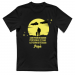Unisex T-Shirt 19.70 &euro;