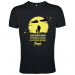Men's T-Shirt 22.90 &euro;