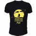 V-neck T-Shirt 22.50 &euro;