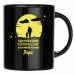 Black Cup 15.00 &euro;