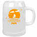 Beer mug 20.00 &euro;