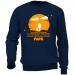 Unisex sweatshirt 24.00 &euro;