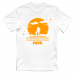 Unisex T-Shirt 18.00 &euro;