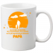Cup 13.75 &euro;