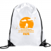 knapsack 16.00 &euro;