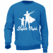 Unisex sweatshirt 24.00 &euro;