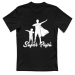 Unisex T-Shirt 20.00 &euro;
