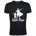 Men's T-Shirt 20.00 &euro;