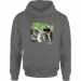 Children's Hoodie 24.99 &euro;