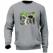 Unisex sweatshirt 25.00 &euro;