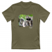 Children's T-shirt 12.90 &euro;